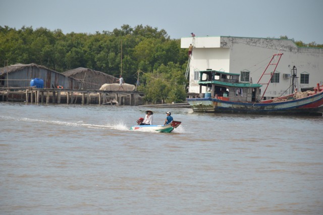 se cuong che neu nguoi dan khong di doi ung pho voi bao so 16