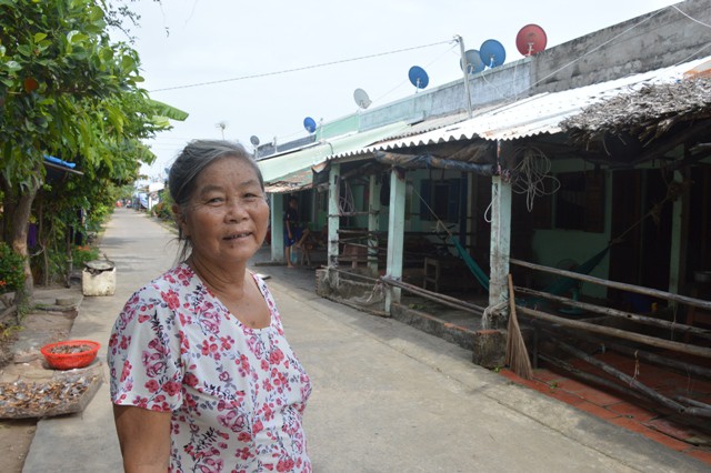 se cuong che neu nguoi dan khong di doi ung pho voi bao so 16