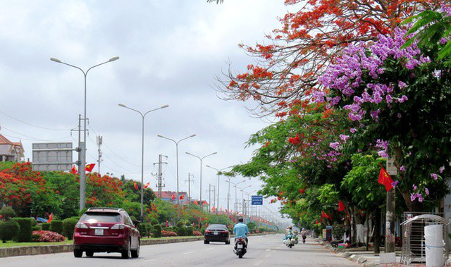 doanh nghiep than kho vi mot lenh cam cua so gtvt hai phong