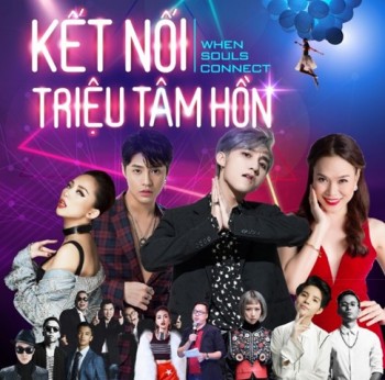 Mỹ Tâm hủy show vì “lép vế” so với Sơn Tùng M-TP trên poster?