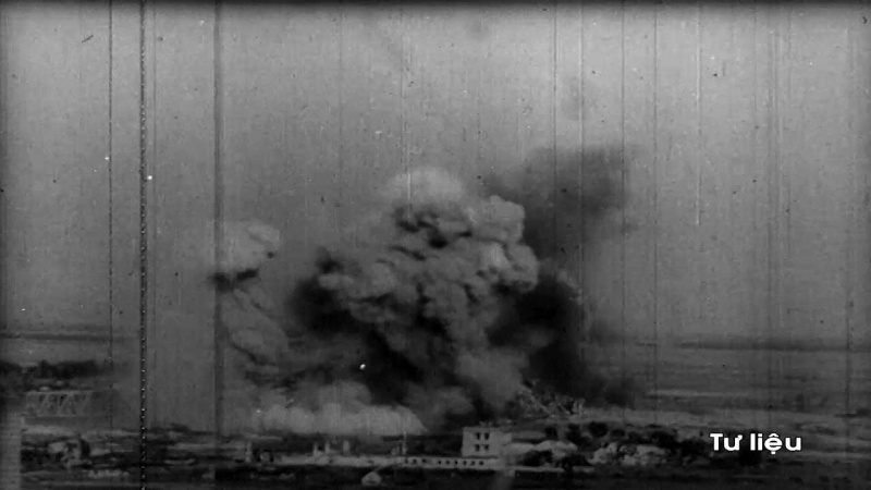 dai doi 915 doi tnxp 91 bac thai khuc trang ca con mai 64080