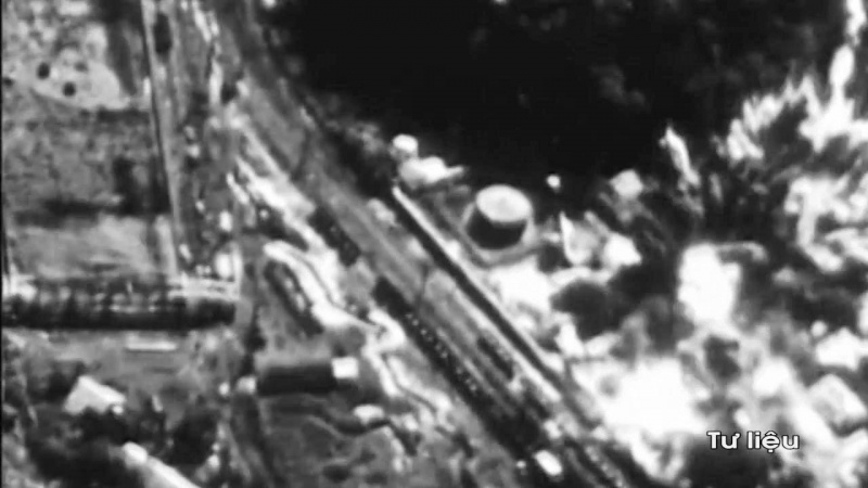 Đại đội 915, đội TNXP 91 Bắc Thái - Khúc tráng ca còn mãi dai doi 915 doi tnxp 91 bac thai khuc trang ca con mai 64080