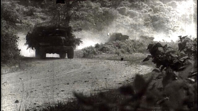 dai doi 915 doi tnxp 91 bac thai khuc trang ca con mai 64080