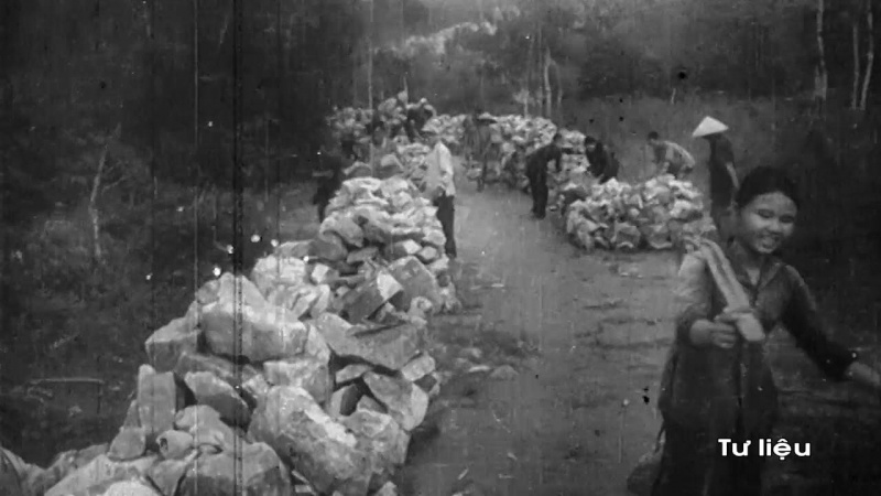 dai doi 915 doi tnxp 91 bac thai khuc trang ca con mai 64080