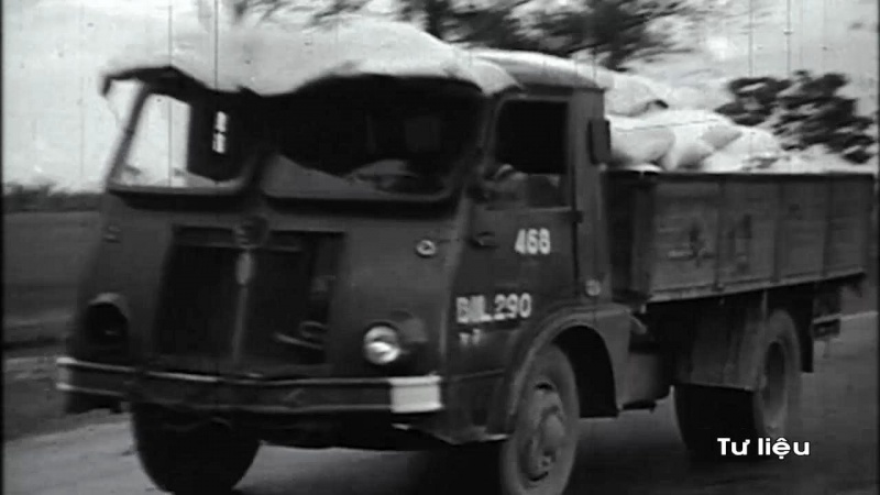 Đại đội 915, đội TNXP 91 Bắc Thái - Khúc tráng ca còn mãi dai doi 915 doi tnxp 91 bac thai khuc trang ca con mai 64080