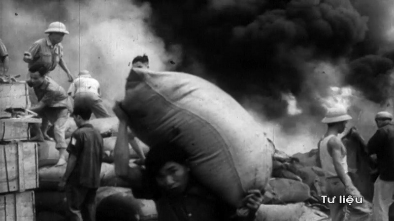 dai doi 915 doi tnxp 91 bac thai khuc trang ca con mai 64080