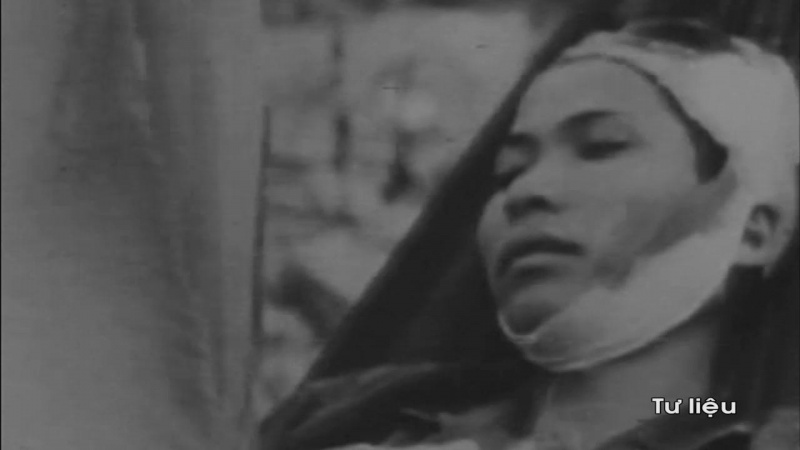 Đại đội 915, đội TNXP 91 Bắc Thái - Khúc tráng ca còn mãi dai doi 915 doi tnxp 91 bac thai khuc trang ca con mai 64080