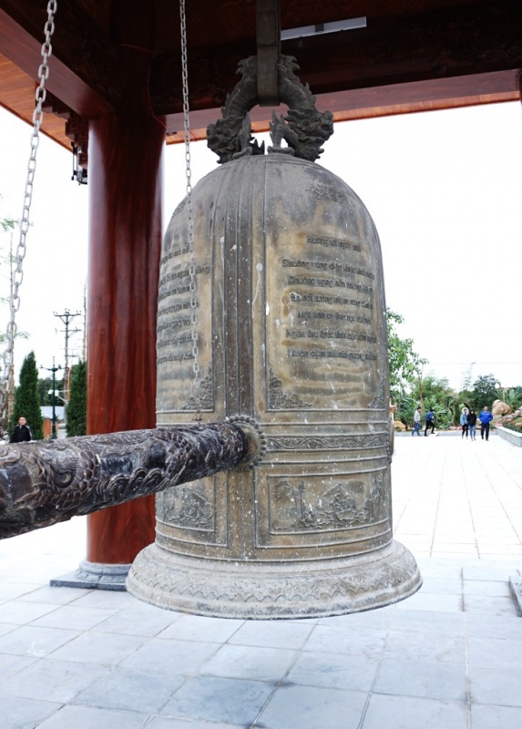 Đại đội 915, đội TNXP 91 Bắc Thái - Khúc tráng ca còn mãi dai doi 915 doi tnxp 91 bac thai khuc trang ca con mai 64080