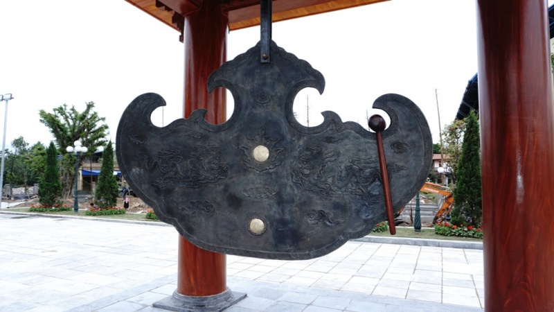 Đại đội 915, đội TNXP 91 Bắc Thái - Khúc tráng ca còn mãi dai doi 915 doi tnxp 91 bac thai khuc trang ca con mai 64080