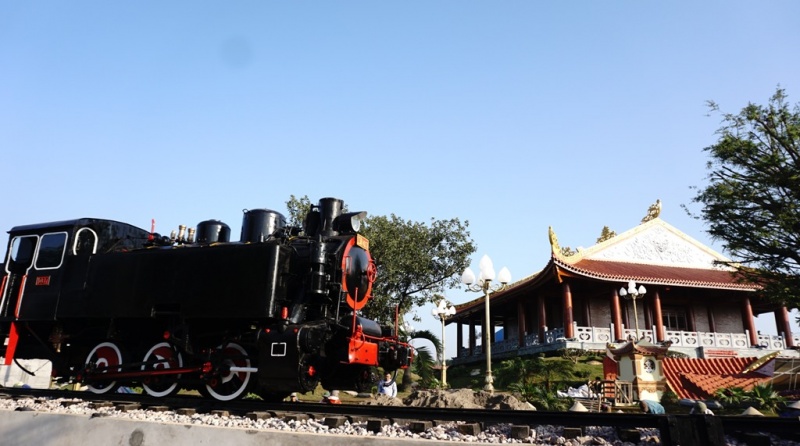 Đại đội 915, đội TNXP 91 Bắc Thái - Khúc tráng ca còn mãi dai doi 915 doi tnxp 91 bac thai khuc trang ca con mai 64080