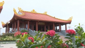 Đại đội 915, đội TNXP 91 Bắc Thái - Khúc tráng ca còn mãi