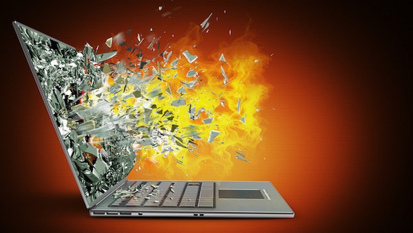 10 su kien noi bat nhat trong lang cong nghe the gioi nam 2018