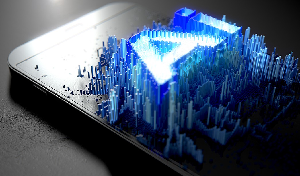 10 su kien noi bat nhat trong lang cong nghe the gioi nam 2018