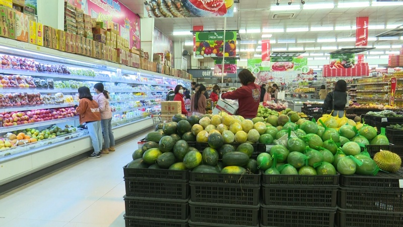 doi quan ly thi truong so 2 cuc qltt tinh thai nguyen tang cuong kiem tra kiem soat thi truong dip cuoi nam