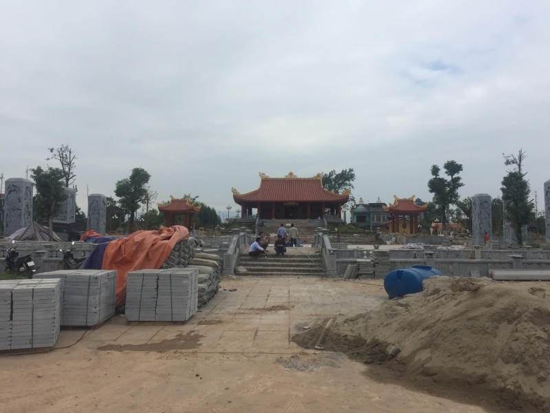 phat huy gia tri di tich dai doi tnxp 915