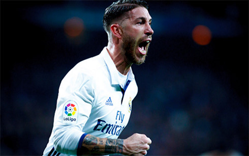 ramos toa sang phut bu gio real thang nghet tho deportivo