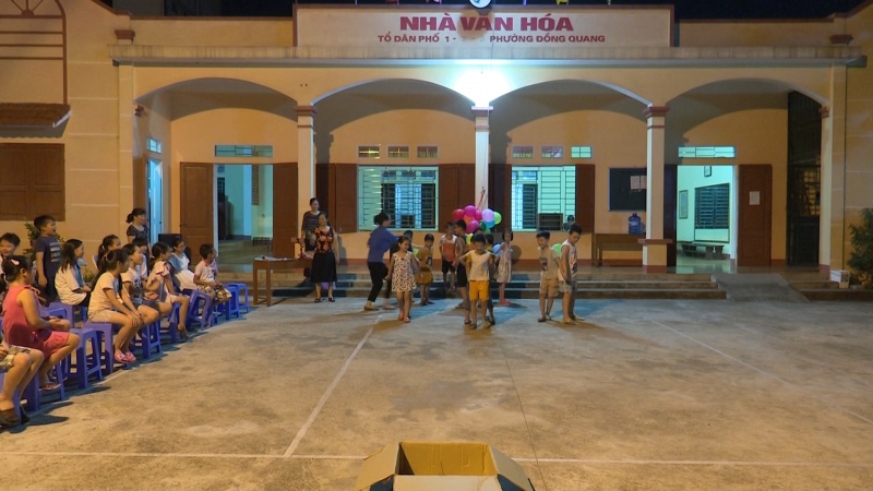 da dang cac hoat dong he bo ich cho thanh thieu nhi da ps