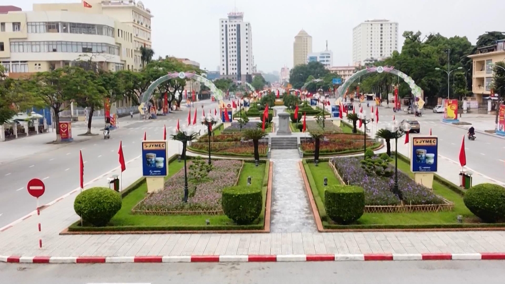 undefined 4749-2-9thoi-su-toi-ban-hoan-chinh-lai-okmxf-snapshot-0523-20200903-164214