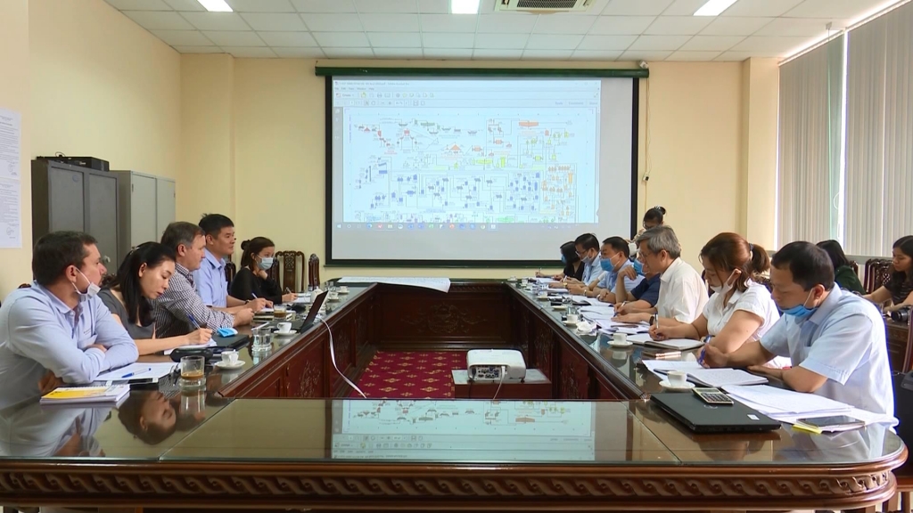 undefined 4222-5-9-thoi-su-toi-tn1-va-phat-laimxf-snapshot-1152-20200906-103803