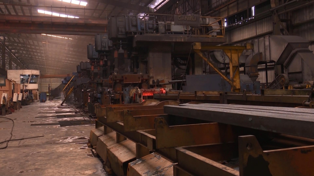 undefined 4224-5-9-thoi-su-toi-tn1-va-phat-laimxf-snapshot-1240-20200906-103905