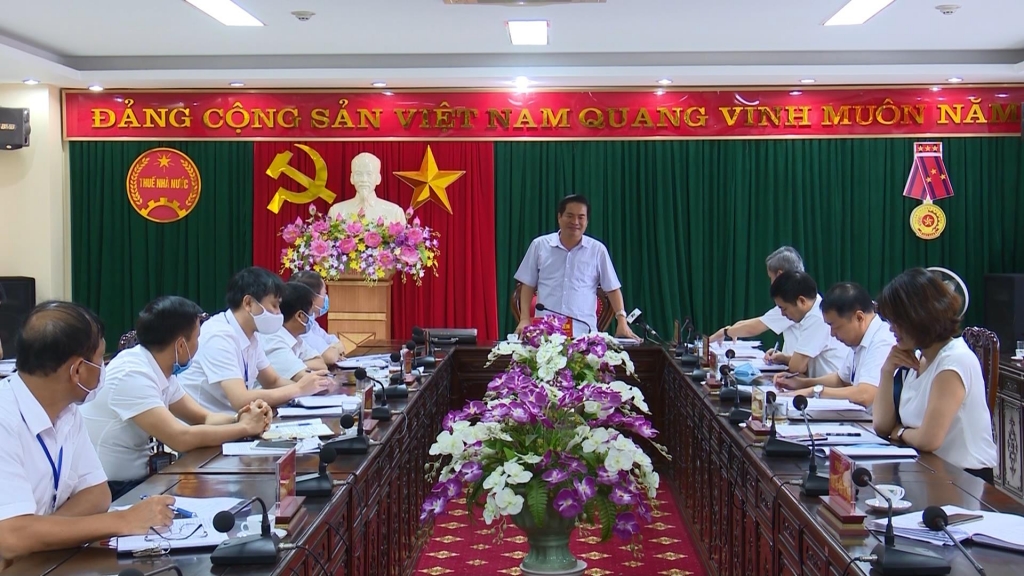 undefined 4226-5-9-thoi-su-toi-tn1-va-phat-laimxf-snapshot-1442-20200906-103709