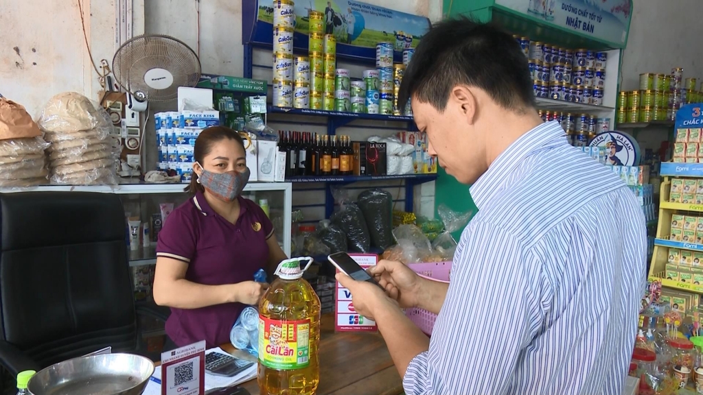 undefined 2332-9-9camera-cuoc-song-laimxf-snapshot-0528-20200909-181935