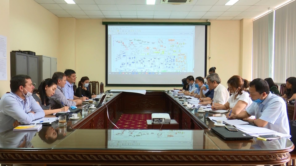 2020年国家预算收纳工作中的决裂