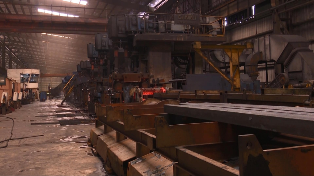 2020年国家预算收纳工作中的决裂