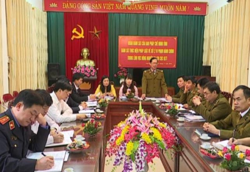 diem su kien tuan tu ngay 3110 den ngay 6112016