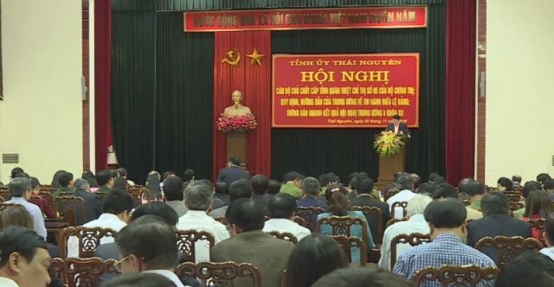 diem su kien tuan tu ngay 3110 den ngay 6112016