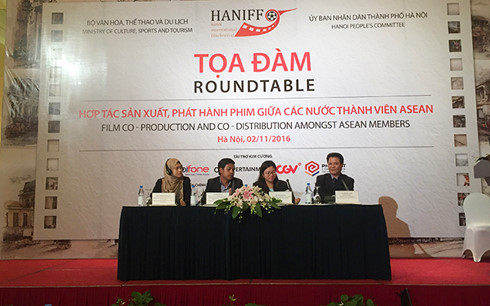 dien anh viet nam can co co hoi de giao luu hoc hoi quoc te