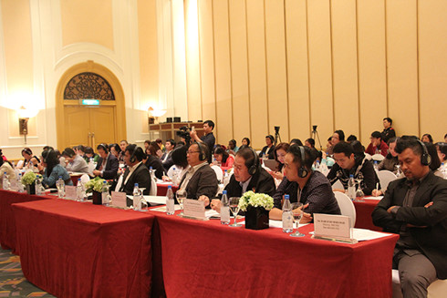 dien anh viet nam can co co hoi de giao luu hoc hoi quoc te