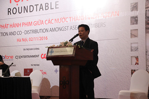 dien anh viet nam can co co hoi de giao luu hoc hoi quoc te