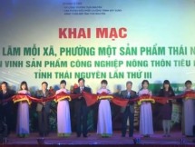 hoi thao nang cao loi the canh tranh cho san pham dia phuong dinh huong den chuan chat luong san pham hang hoa