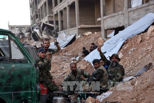 nga bac de xuat cua lhq ve keo dai ngung ban tai aleppo