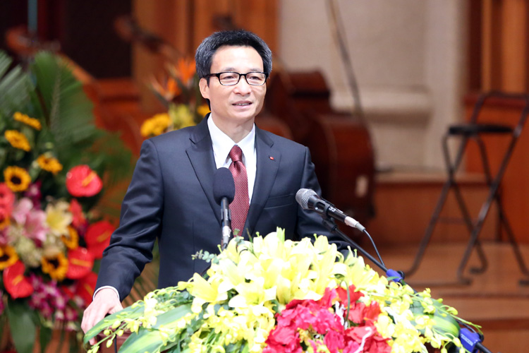 hoc vien am nhac quoc gia can la niem tu hao cua van hoa viet