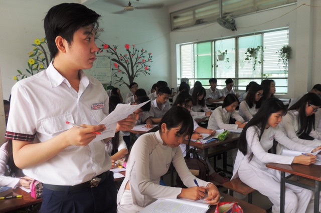 thiet ke chuong trinh giao duc chua bao gio tra loi cau hoi ve he gia tri