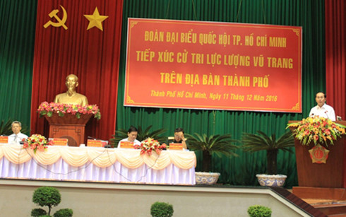 chu dong boc go khong de hinh thanh bang nhom toi pham