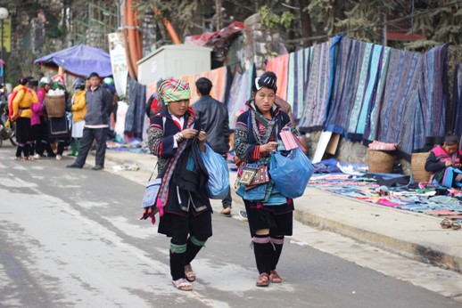 bac bo dem nay troi ret canh bao mua dien rong o trung bo