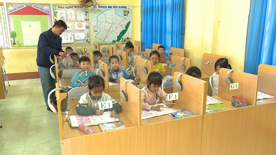 Thái Nguyên thông báo lịch nghỉ Tết Nguyên đán Tân Sửu Thái Nguyên thông báo lịch nghỉ Tết Nguyên đán Tân Sửu