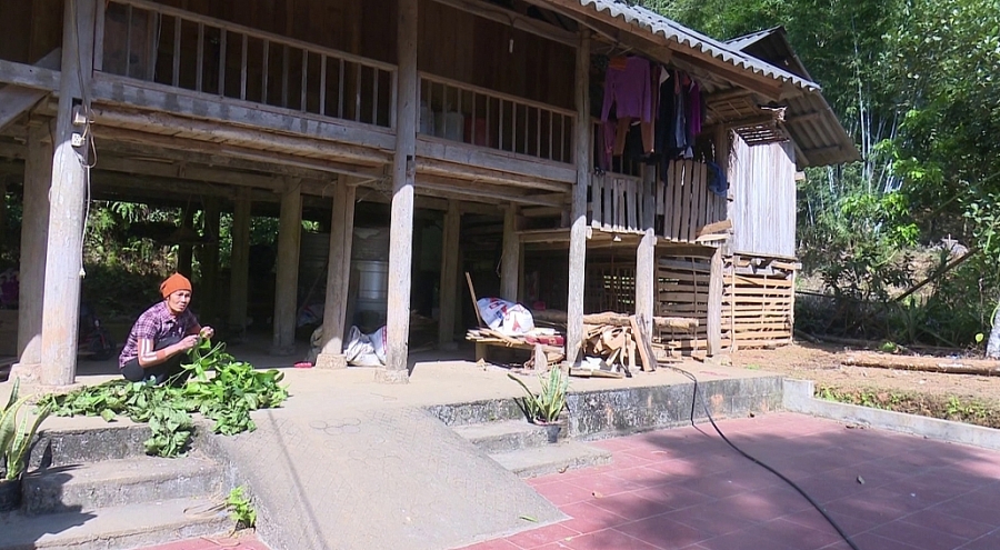 Cần sớm cấp giấy chứng nhận quyền sử dụng đất, đảm bảo quyền lợi cho người dân Cần sớm cấp giấy chứng nhận quyền sử dụng đất, đảm bảo quyền lợi cho người dân