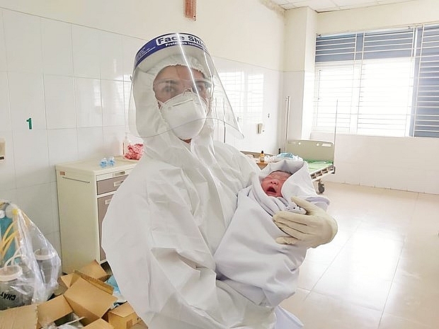 undefined 0609-em-be