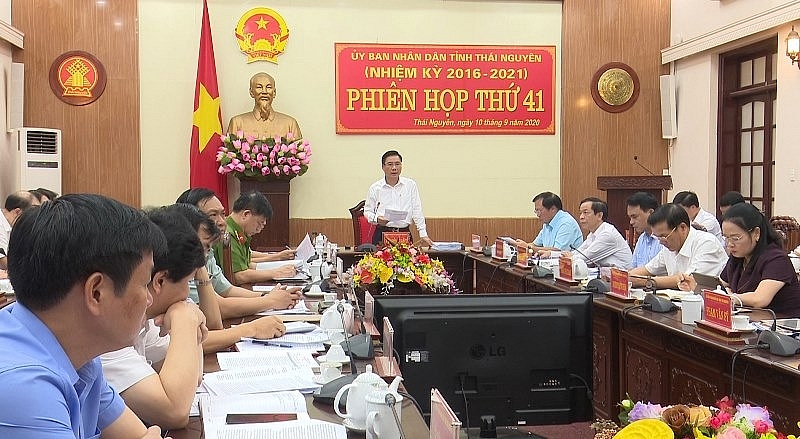 5002-10-9-phien-hop-ubnd