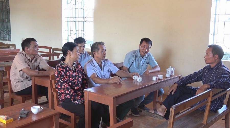 undefined 3718-ps-trang-trai-2