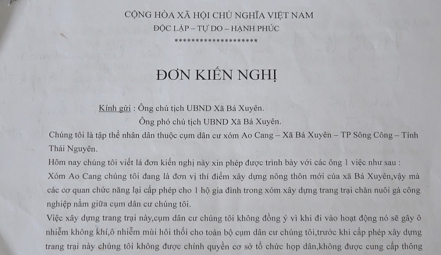 undefined 3818-ps-trang-trai-14