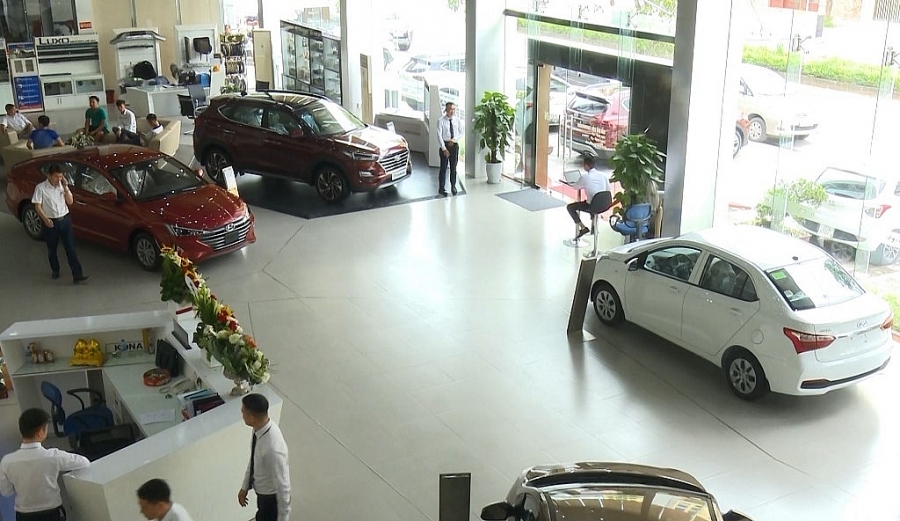 undefined 2626-xe-oto