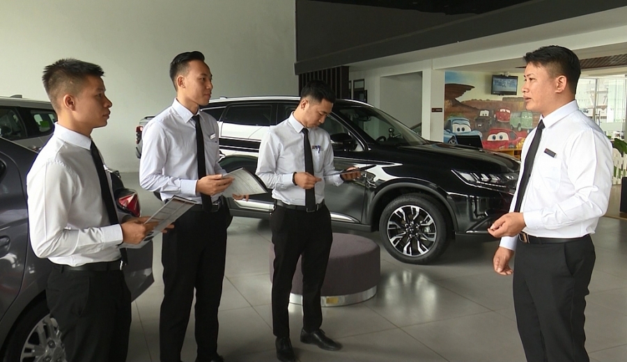 undefined 2807-xe-o-to-2