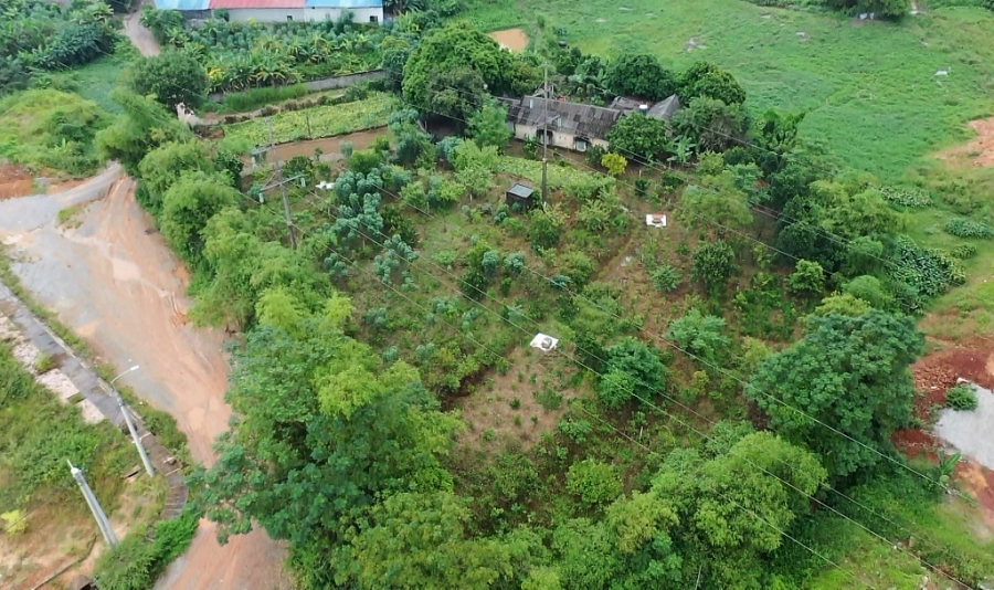 Thành phố Thái Nguyên đồng hành, hỗ trợ doanh nghiệp