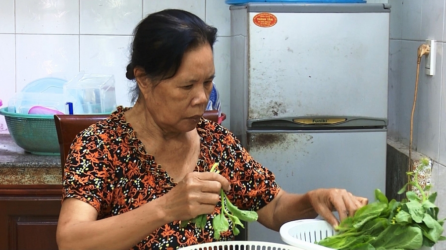 Sức khỏe tâm thần cho mọi người Sức khỏe tâm thần cho mọi người