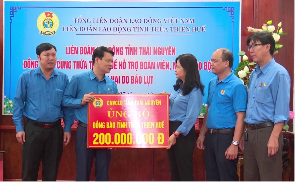 Hành trình nghĩa tình Hành trình nghĩa tình